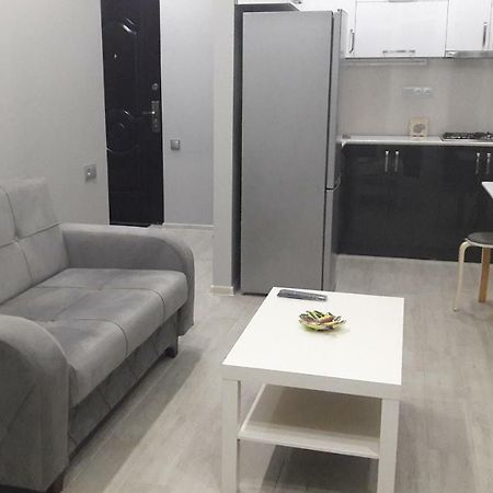 E-Home Batoumi Extérieur photo