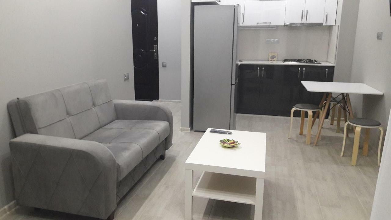 E-Home Batoumi Extérieur photo