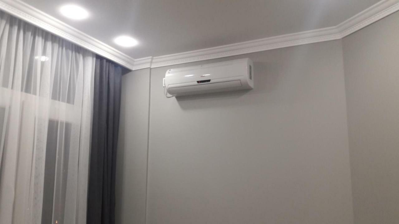 E-Home Batoumi Extérieur photo