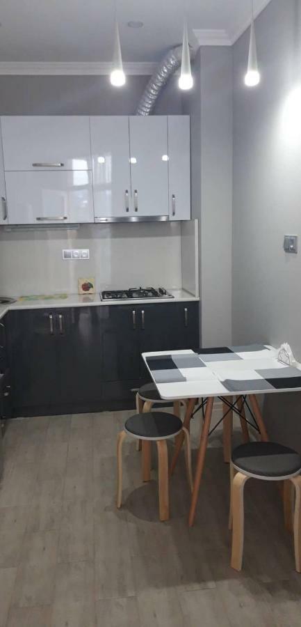 E-Home Batoumi Extérieur photo